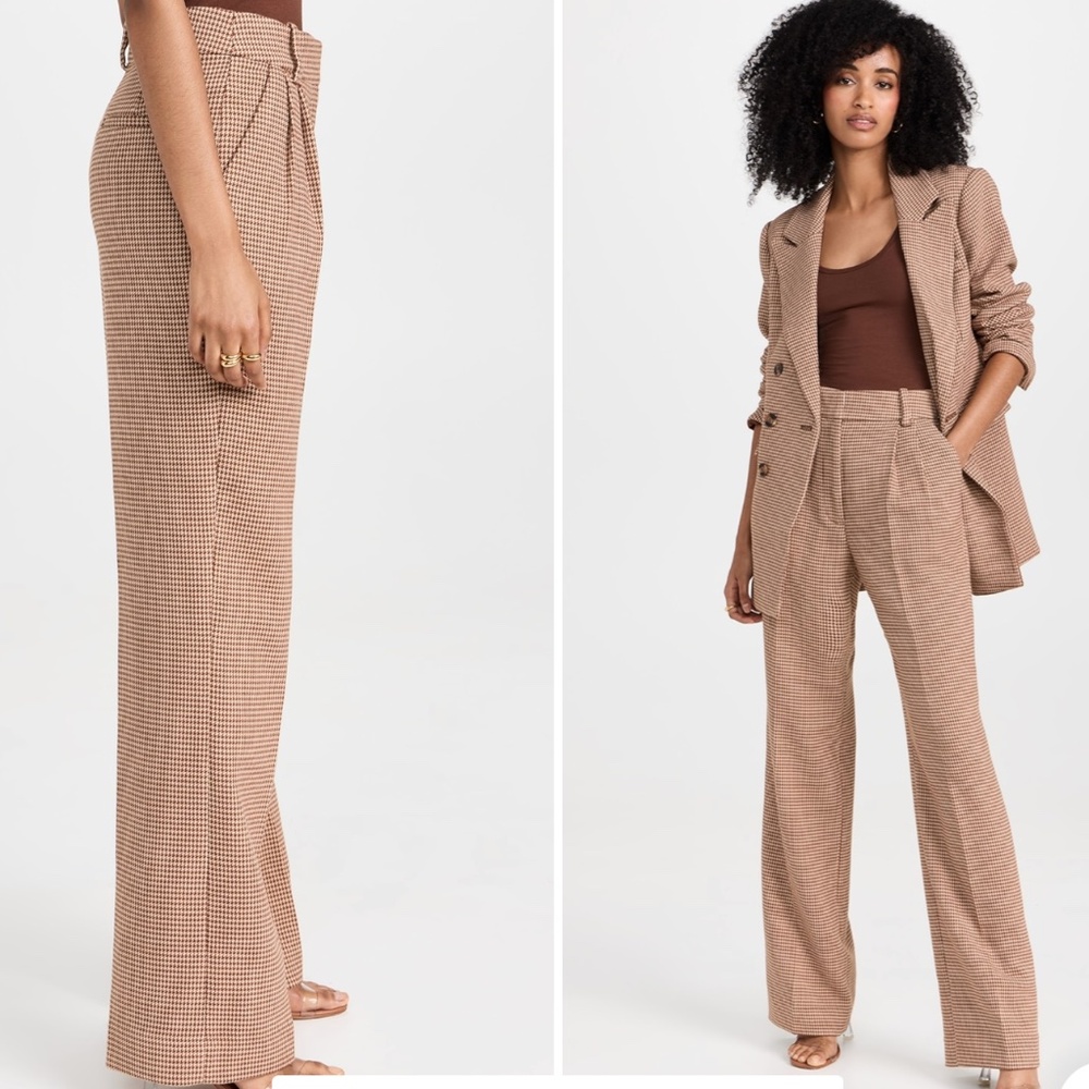 Favorite Daughter The Favorite Pants NWT